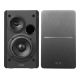 Εικόνα της Ηχεία Edifier 2.0 R1280T Black