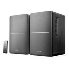 Εικόνα της Ηχεία Edifier 2.0 R1280T Black
