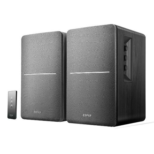 Εικόνα της Ηχεία Edifier 2.0 R1280T Black