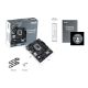 Εικόνα της Asus Prime H610M-R D4 Micro-ATX s1700 90MB1B40-M0ECY0