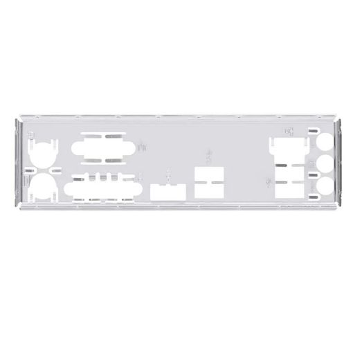 Εικόνα της Asus Prime H610M-R D4 Micro-ATX s1700 90MB1B40-M0ECY0
