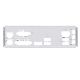 Εικόνα της Asus Prime H610M-R D4 Micro-ATX s1700 90MB1B40-M0ECY0