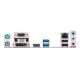 Εικόνα της Asus Prime H610M-R D4 Micro-ATX s1700 90MB1B40-M0ECY0