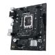 Εικόνα της Asus Prime H610M-R D4 Micro-ATX s1700 90MB1B40-M0ECY0