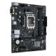 Εικόνα της Asus Prime H610M-R D4 Micro-ATX s1700 90MB1B40-M0ECY0