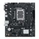 Εικόνα της Asus Prime H610M-R D4 Micro-ATX s1700 90MB1B40-M0ECY0