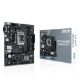 Εικόνα της Asus Prime H610M-R D4 Micro-ATX s1700 90MB1B40-M0ECY0
