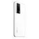 Εικόνα της Smartphone Xiaomi Poco F5 Pro 5G NFC Dual Sim 12GB 256GB White MZB0D88EU