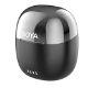 Εικόνα της Boya BY-WM3T-U2 Mini Wireless Microphone for Android Black
