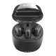 Εικόνα της Boya BY-WM3T-M2 Mini Wireless Microphone 3.5mm Black	