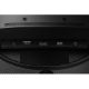 Εικόνα της Οθόνη Samsung Odyssey G55C LS32CG552EUXEN 32" Curved VA QHD 165Hz AMD FreeSync