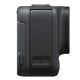 Εικόνα της Insta360 Ace/Ace Pro GPS Preview Remote Black CINSAAVG