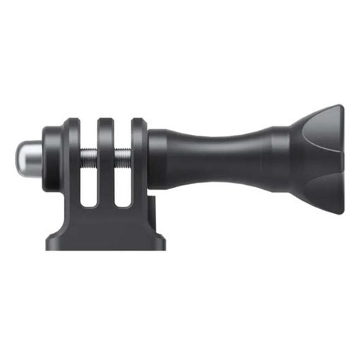 Εικόνα της Insta360 Ace/Ace Pro 3-Prong Mount to 1/4" Thread Adapter Black CINSBAVE