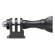 Εικόνα της Insta360 Ace/Ace Pro 3-Prong Mount to 1/4" Thread Adapter Black CINSBAVE