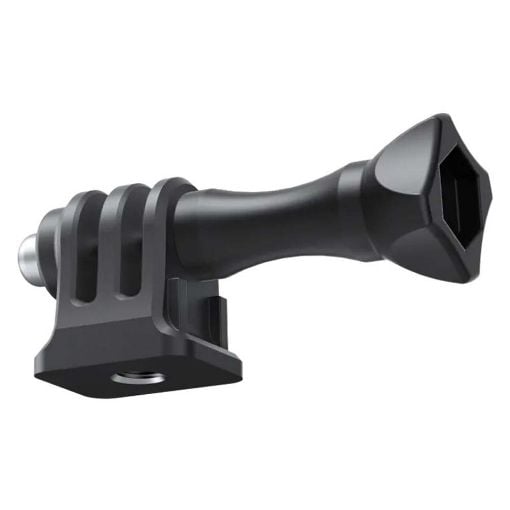 Εικόνα της Insta360 Ace/Ace Pro 3-Prong Mount to 1/4" Thread Adapter Black CINSBAVE
