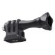 Εικόνα της Insta360 Ace/Ace Pro 3-Prong Mount to 1/4" Thread Adapter Black CINSBAVE