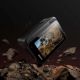 Εικόνα της Insta360 Ace Pro Tempered Glass Screen Protector CINSBAJC