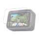 Εικόνα της Insta360 Ace Pro Tempered Glass Screen Protector CINSBAJC