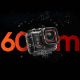 Εικόνα της Insta360 Ace Pro Dive Case Clear CINSBAJF