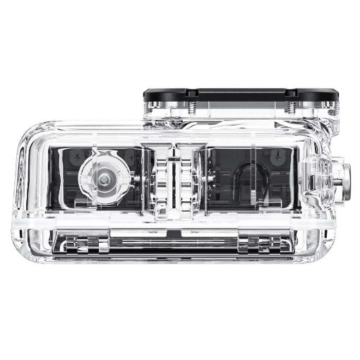 Εικόνα της Insta360 Ace Pro Dive Case Clear CINSBAJF