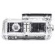 Εικόνα της Insta360 Ace Pro Dive Case Clear CINSBAJF