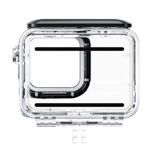 Εικόνα της Insta360 Ace Pro Dive Case Clear CINSBAJF