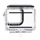 Εικόνα της Insta360 Ace Pro Dive Case Clear CINSBAJF