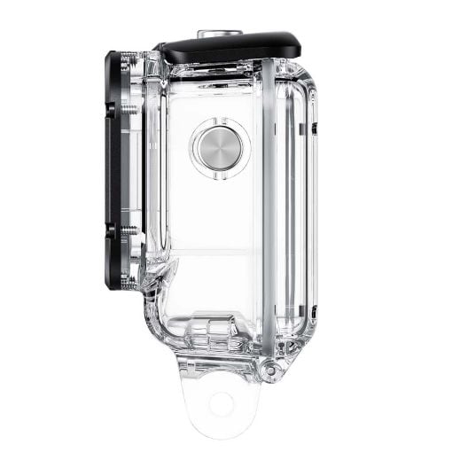 Εικόνα της Insta360 Ace Pro Dive Case Clear CINSBAJF
