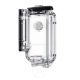 Εικόνα της Insta360 Ace Pro Dive Case Clear CINSBAJF