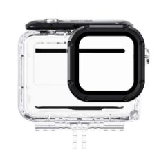 Εικόνα της Insta360 Ace Pro Dive Case Clear CINSBAJF