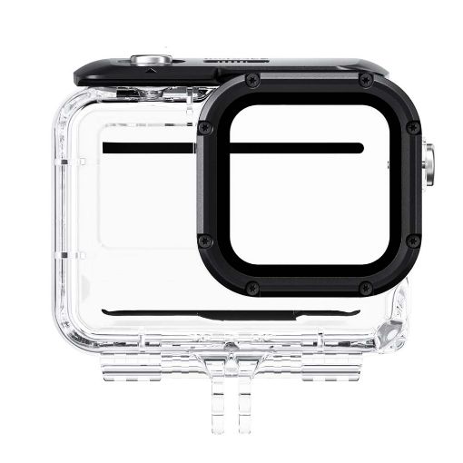 Εικόνα της Insta360 Ace Pro Dive Case Clear CINSBAJF