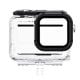 Εικόνα της Insta360 Ace Pro Dive Case Clear CINSBAJF