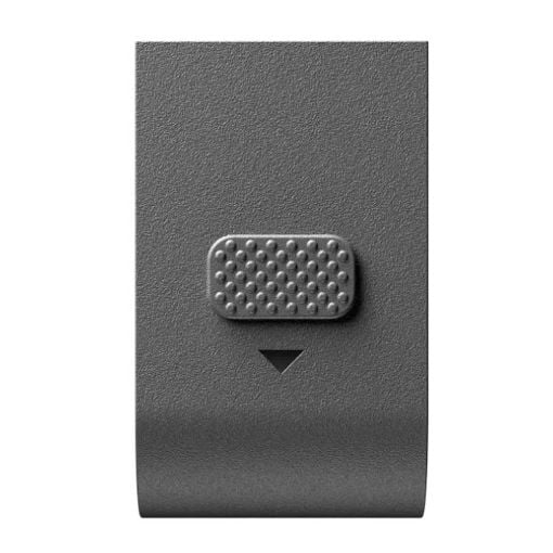 Εικόνα της Insta360 Ace Pro Replacement USB Cover Black CINSBAJD