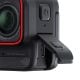 Εικόνα της Insta360 Ace Pro Replacement USB Cover Black CINSBAJD