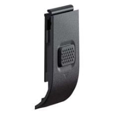 Εικόνα της Insta360 Ace Pro Replacement USB Cover Black CINSBAJD