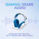 Εικόνα της Headset Logitech G335 Analog White 981-001018