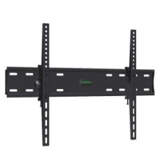 Εικόνα της Επιτοίχια Βάση Τηλεόρασης AxRed AX600 32-65" 11968
