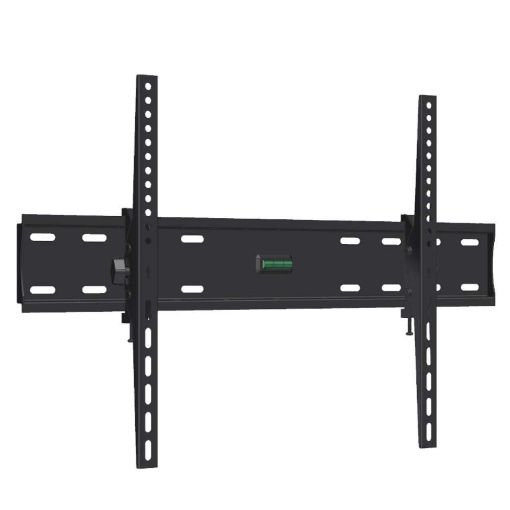 Εικόνα της Επιτοίχια Βάση Τηλεόρασης AxRed AX600 32-65" 11968