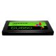 Εικόνα της Δίσκος SSD Adata Ultimate SU650 480GB 2.5" Sata III ASU650SS-480GT-R