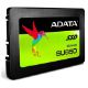 Εικόνα της Δίσκος SSD Adata Ultimate SU650 480GB 2.5" Sata III ASU650SS-480GT-R