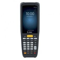 Εικόνα της Mobile Computer Zebra MC220 3GB Touch 2D KT-MC220K-2B3S3RW