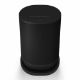 Εικόνα της Ηχείο Sonos Move 2 Black