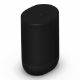 Εικόνα της Ηχείο Sonos Move 2 Black