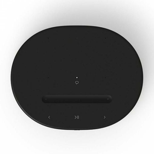 Εικόνα της Ηχείο Sonos Move 2 Black
