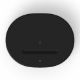 Εικόνα της Ηχείο Sonos Move 2 Black