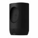 Εικόνα της Ηχείο Sonos Move 2 Black