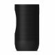 Εικόνα της Ηχείο Sonos Move 2 Black