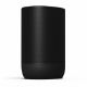 Εικόνα της Ηχείο Sonos Move 2 Black