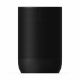 Εικόνα της Ηχείο Sonos Move 2 Black