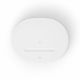 Εικόνα της Ηχείο Sonos Move 2 White